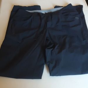 Mountain Hardwear Women's Hiking Pants